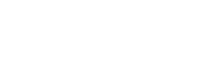 元気モリモリ
